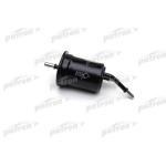 pf3204 PATRON Топливный фильтр