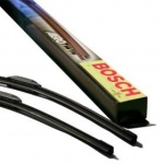 (3397007502) Bosch Щетки с/оч к-т Aerotwin Renault Scenic III (3397007502) Bosch Щетки с/оч к-т Aerotwin Renault Scenic III