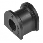 (adg080240) Blue Print Втулка стабилизатора kia shuma / kia shuma ii/sephia ii