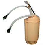 1115203670 JP GROUP Топливный насос 1115203670 JP GROUP Топливный насос