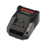 Зарядное устройство BOSCH EU230 3.6V 1h ISIO