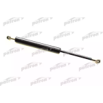 pgs1393bg PATRON Газовая пружина, крышка багажник