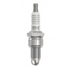 (w16epb10) DENSO 5064 Свеча зажигания (w16epb10) DENSO 5064 Свеча зажигания