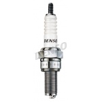 (u27esrn) DENSO 4131 Свеча зажигания