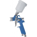 Краскопульт FIT 81006