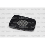 pmg4050g06 PATRON Зеркальное стекло, наружное зеркало