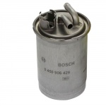0450906429 Bosch Топливный фильтр
