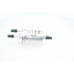 (F026403006) Bosch Фильтр топливный
