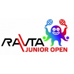 2-3 марта детский сквош-турнир Ravta Junior Open!