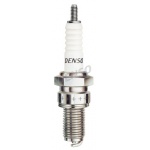 (x20epru9) DENSO 4125 Свеча зажигания
