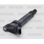 pci1135 PATRON Катушка зажигания