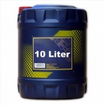 Compressor Oil ISO 46  (10л)