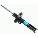 (280360) SACHS Амортизатор -Fr(R)/gas; Opel: Zafira (F75_) Vauxhall, Zafira