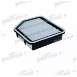 pf1542 PATRON Воздушный фильтр