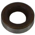 1132101500 JP GROUP Уплотнительное кольцо вала, приводной вал