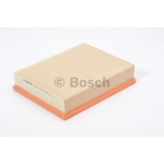 (1457433747) Bosch Фильтр воздушный