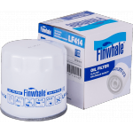 lf414 FINWHALE Масляный фильтр
