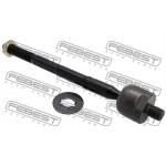 (0122-cr50) Тяга рулевая FEBEST (Toyota Lite/Townace Noah,V CR5#/SR50/KR52 4WD 1996-2007)