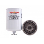LFF9342 Luberfiner Фильтр топливный  