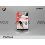 tsn22004 FENOX Датчик, температура охлаждающей жидкости