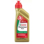 Масло Castrol Transmax DUAL (1л)
