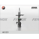 (a61221) Стойка передняя правая FENOX