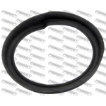 (tsi-110r) Проставка пружины нижняя FEBEST (Toyota Corolla AE11#/CE11#/EE111 1995-2000)