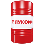 Моторное масло Лукойл М-8ДМ 216,5л   в бочках