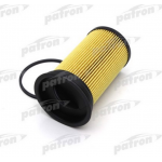 pf3154 PATRON Топливный фильтр