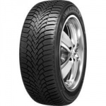 R16 195/45 84H XL Sailun Ice Blazer Alpine+