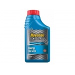 Масло моторное Texaco HAVOLINE ENERGY 5W-30 (1л)