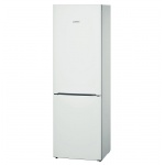 Холодильник BOSCH KGV36VW13R  купить