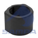 011.051 SAMPA Опора, стабилизатор