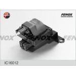 IC16012 FENOX Катушка зажигания