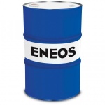 Масло ENEOS SL полусинтетика 5/30 (200л)  моторное в бочках
