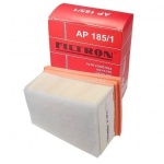 AP185/1 Filtron Воздушный фильтр
