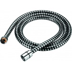 Шланг ПВХ армированный 2м Iddis (арт.A50611)