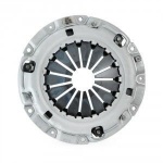 1191100400 JP Group Распределитель зажигания 1191100400 JP Group Распределитель зажигания