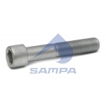 102.363 SAMPA Болт