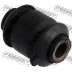 (tab-436) Сайленблок передний переднего рычага FEBEST (Toyota BB/Open Deck NCP30 2000-2005)