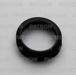 pg5-1027 PATRON Прокладка, корпус впускного коллектора