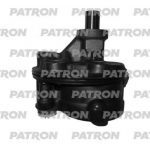 pps101 PATRON Гидравлический насос, рулевое управление