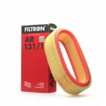 AR131/1 Filtron Воздушный фильтр