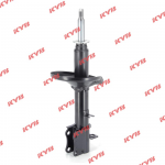 (334049) Kayaba Амортизатор Mitsubishi Colt, Lancer - F