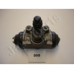 cs-305 JAPANPARTS Колесный тормозной цилиндр