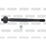 ps2104l PATRON Осевой шарнир, рулевая тяга