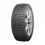 R16 205/55 Cordiant Winter Drive  94T XL