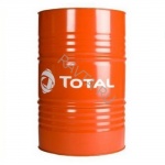 Масло Total Quartz Ineo ECS 5W-30 (208л)