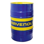 Моторное масло RAVENOL LLO SAE 10W-40 (60л) new