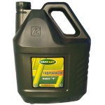 Гидромасло OIL RIGHT марка А 10л